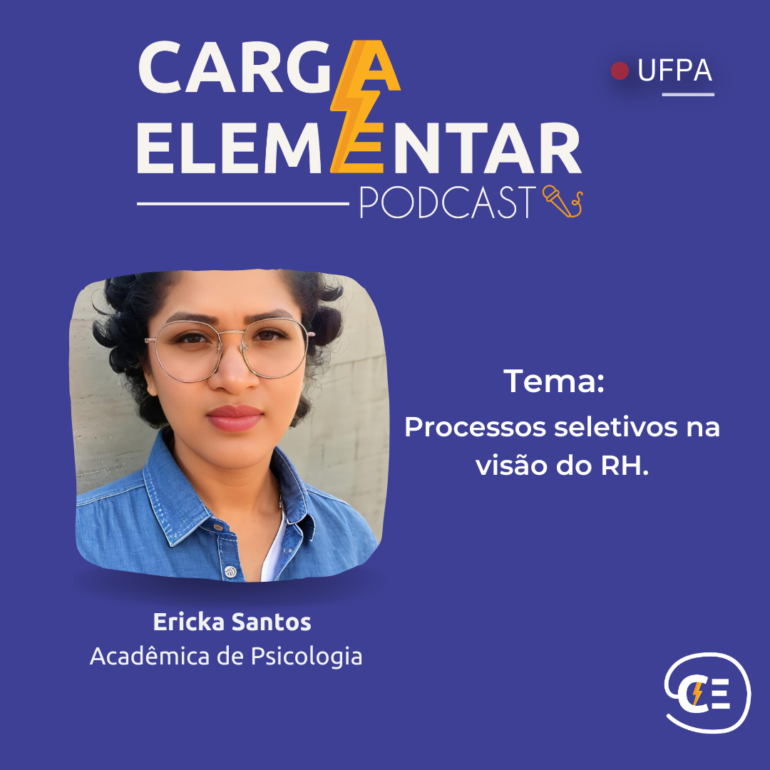 podcast_Processos_seletivos_banner_rotativo
